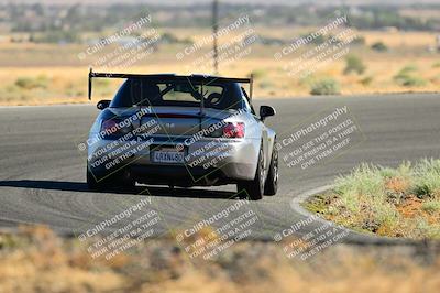 media/Jun-20-2025-Touge2Track (Fri) [[04b7c4a920]]/1-Purple group (Advanced)/Session 2-The Bowl/